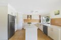 Property photo of 66 Kanangra Crescent Ruse NSW 2560