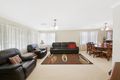 Property photo of 66 Kanangra Crescent Ruse NSW 2560