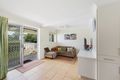 Property photo of 66 Kanangra Crescent Ruse NSW 2560