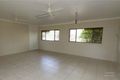 Property photo of 87 Juanita Drive Mount Kelly QLD 4807