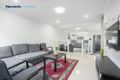 Property photo of 10/34 Power Street Doonside NSW 2767