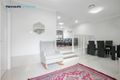 Property photo of 10/34 Power Street Doonside NSW 2767