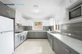 Property photo of 10/34 Power Street Doonside NSW 2767