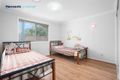 Property photo of 10/34 Power Street Doonside NSW 2767
