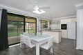 Property photo of 45 Lockheed Street Raby NSW 2566