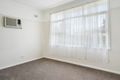 Property photo of 3 Breyley Road Cambridge Park NSW 2747