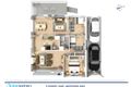 Property photo of 3 Breyley Road Cambridge Park NSW 2747