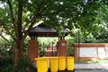 Property photo of 11/11 Williams Parade Dulwich Hill NSW 2203