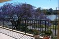 Property photo of 4/5 Duncan Street West End QLD 4101