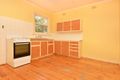 Property photo of 47 Knight Street Whyalla Stuart SA 5608