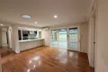 Property photo of 66 Marshall Avenue St Albans VIC 3021