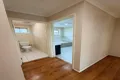 Property photo of 66 Marshall Avenue St Albans VIC 3021