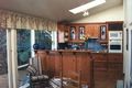 Property photo of 36 Kokoda Avenue Wahroonga NSW 2076