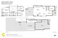 Property photo of 32 Rawson Street Wooloowin QLD 4030