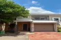Property photo of 4/100 Lockrose Street Mitchelton QLD 4053