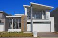 Property photo of 15 The Pointe Bella Vista NSW 2153