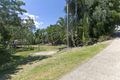 Property photo of 39 The Pinnacle Worongary QLD 4213