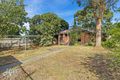 Property photo of 50 Borg Crescent Scoresby VIC 3179