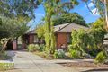 Property photo of 50 Borg Crescent Scoresby VIC 3179