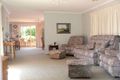 Property photo of 1/5-17 William Road Berwick VIC 3806