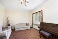 Property photo of 49 Loftus Avenue Loftus NSW 2232