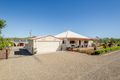 Property photo of 114 Ironmonger Street Calliope QLD 4680