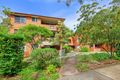 Property photo of 17/147-153 Sydney Street North Willoughby NSW 2068