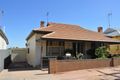 Property photo of 41 Jervois Street Port Augusta SA 5700