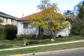 Property photo of 57 Constitution Road Constitution Hill NSW 2145