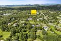 Property photo of 8 Tom Latimer Court Worongary QLD 4213