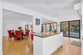 Property photo of 8 Tom Latimer Court Worongary QLD 4213