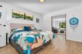 Property photo of 8 Tom Latimer Court Worongary QLD 4213
