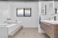 Property photo of 8 Tom Latimer Court Worongary QLD 4213