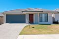Property photo of 20 Derwent Close Holmview QLD 4207