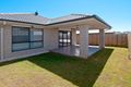 Property photo of 20 Derwent Close Holmview QLD 4207