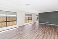 Property photo of 20 Derwent Close Holmview QLD 4207