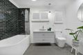 Property photo of 1 Macs Street Brighton QLD 4017