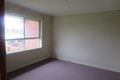 Property photo of 20 Achilles Street Heidelberg West VIC 3081