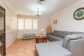Property photo of 5 Harriet Close Raymond Terrace NSW 2324