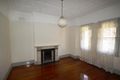 Property photo of 7 Albert Street Leichhardt NSW 2040