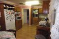 Property photo of 7 Scrivener Street Forbes NSW 2871