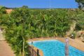 Property photo of 22 Perindi Chase Currimundi QLD 4551