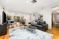 Property photo of 83 Village Drive Dingley Village VIC 3172