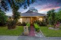 Property photo of 83 Village Drive Dingley Village VIC 3172