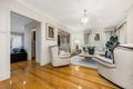 Property photo of 83 Village Drive Dingley Village VIC 3172