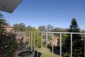 Property photo of 22/666 Pacific Highway Killara NSW 2071