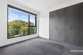 Property photo of 101/537 Whitehorse Road Surrey Hills VIC 3127