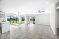 Property photo of 3 Falla Close Gordonvale QLD 4865