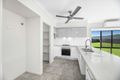 Property photo of 3 Falla Close Gordonvale QLD 4865