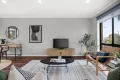 Property photo of 2 Winch Road Diggers Rest VIC 3427